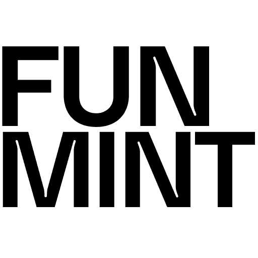 FunMint Logo