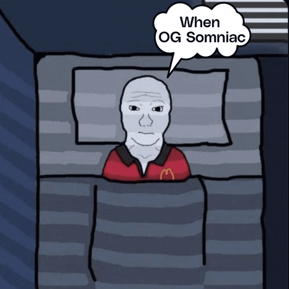 Wen?