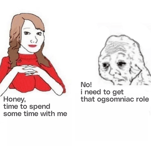 Og meme