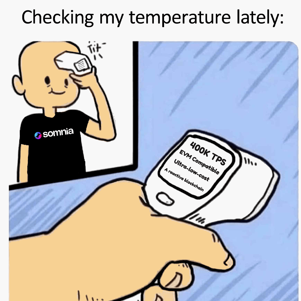 Temperature