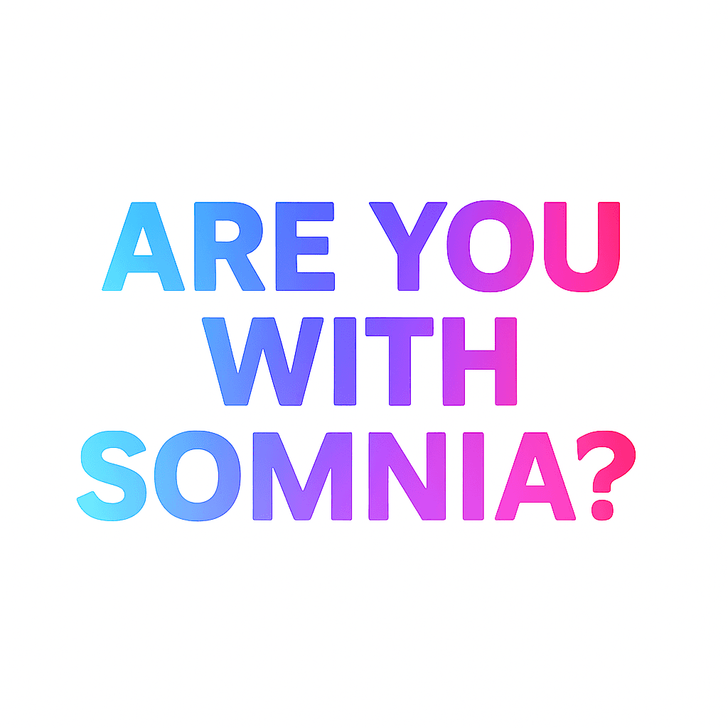 SOMNIA GIFT