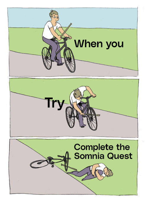 aaaaaaaaaaaaaaaaaarggggh